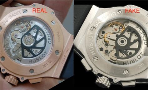 fake hublot geneve price|are Hublot watches genuine.